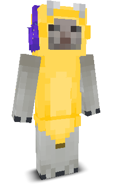 my_crocs's skin