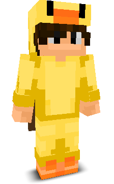 Wasserlarve8587's skin