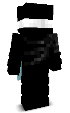 saihir28's skin