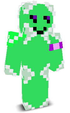 ILoveApples2Day's skin