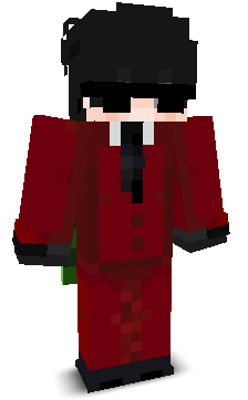 0rasz_k0leg0_'s skin