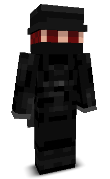 ugme's skin