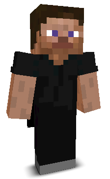 Pqra's skin