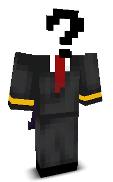 flamefraggers's skin