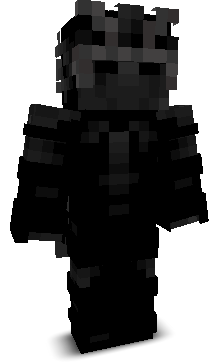 MeeZoidSoN's skin