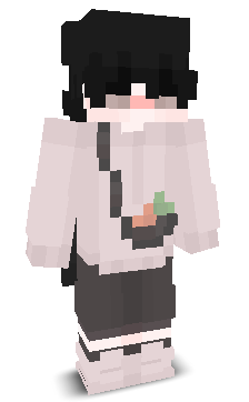 z3lek_0N_Top's skin