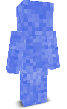 kokojapakakako's skin