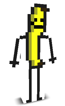 Daquaviouss's skin