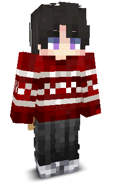 EmilToad's skin