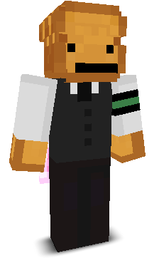 DanEatsBread_'s skin