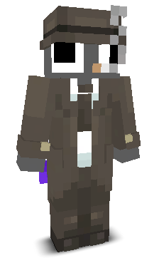 Ktoyoo's skin