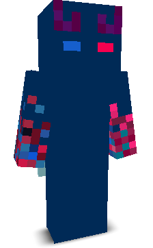 Elomi6's skin