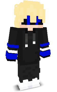 iznt_'s skin