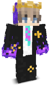 Kitty_Isaura6's skin