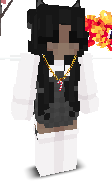 iResub's skin