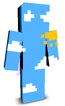 TalkitiveCc's skin