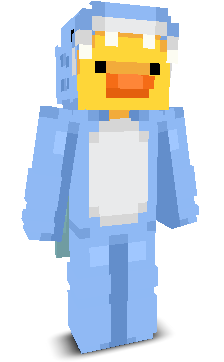 abbas20144's skin