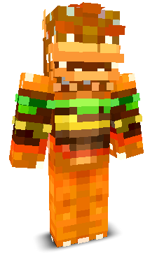 Hemaworst2010's skin