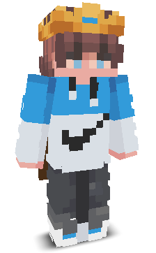 Renmg2024's skin