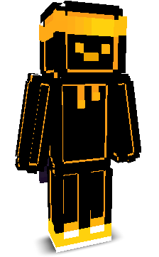 OrangeMC_v1's skin