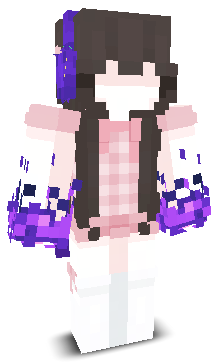 Eugen099's skin