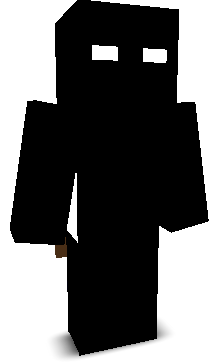 No_Talker's skin