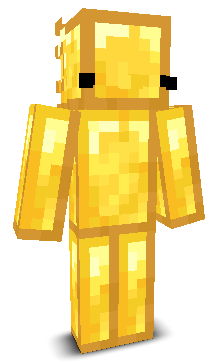 n0tkvn's skin