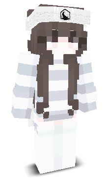 Glloy_Dai's skin