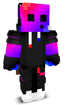 kingshea3034's skin