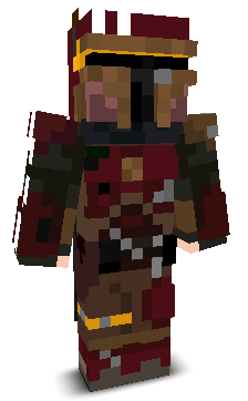 Greg0306's skin