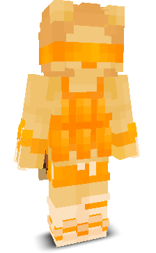 sleepy_3nmu's skin