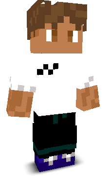 LUBIN71's skin