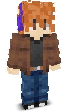 icarussss_'s skin