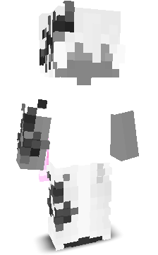 un4lived's skin