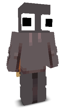 EGGY2469_FN's skin