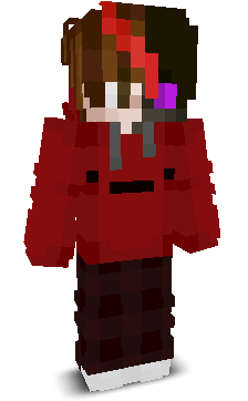 nightmaresebiii's skin