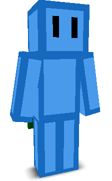 JayGray13's skin