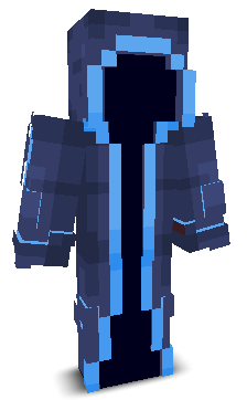 UvealGeoduck420's skin