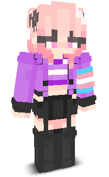 thatguyinpurple_'s skin
