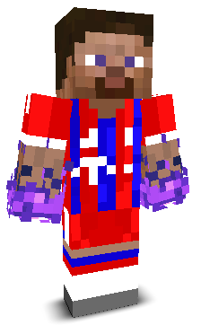 du_knecht08's skin
