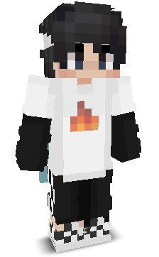 chuppyllama78's skin