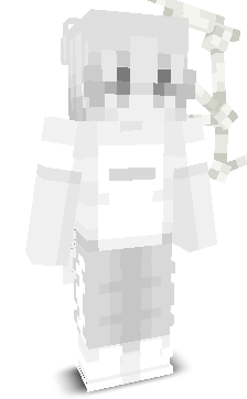 Sweet_Shots's skin