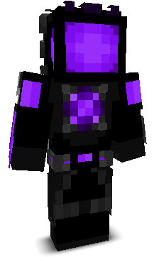 SuperfortressF4's skin