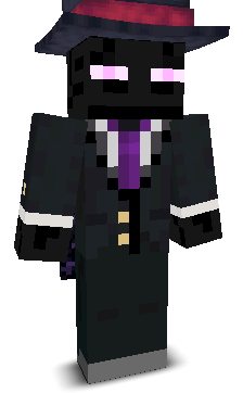 Avsalom's skin