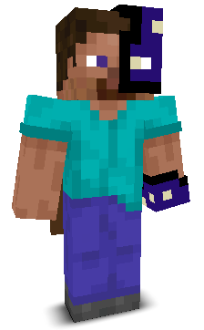 rloutoftheworld's skin