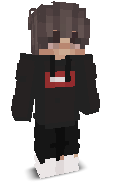 filcioo's skin
