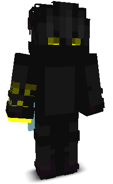 Lars2302real's skin