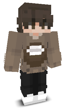 Natsu_For_Ever's skin