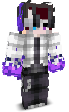 ZynxplayZ's skin