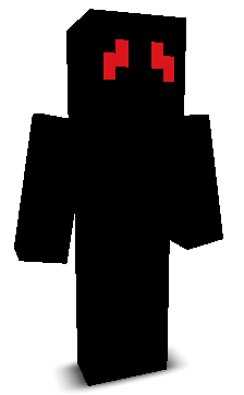 srggfrdgaa's skin